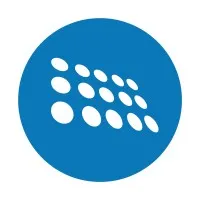 LK Centrix LK Centrix