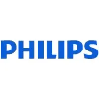 Phillips Health Care Products