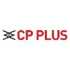 CP PLUS MIDDLEEAST