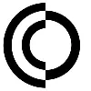 Cassidy Consulting Cassidy Consulting