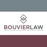 Bouvier Law LLP