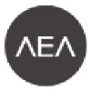 AEA Designs AEA Designs