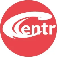 CENTR