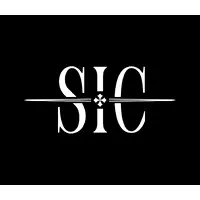 USF Student Investment Club