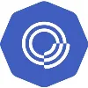 myVA360 myVA360