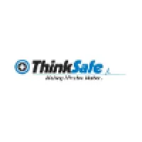Think Safe, Inc. Think Safe, Inc.