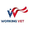 WorkingVet LLC WorkingVet LLC