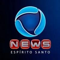 Record News Espírito Santo