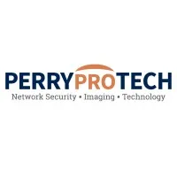 PERRY proTECH