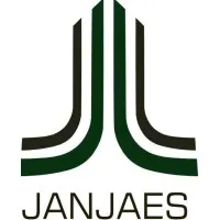 JANJAES PHARMACEUTICAL PVT. LTD.