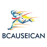 BCAUSEICAN INC