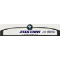 JMK BMW