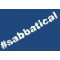 Sabbatical: Volunteer, Study and Travel