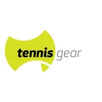 TennisGear Management