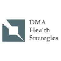 DMA Health Strategies