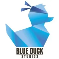 Blue Duck Studios