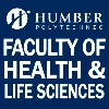 Humber Polytechnic - Faculty of Health & Life Sciences Humber Polytechnic - Faculty of Health & Life Sciences