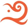 Akula Interpreting and Translation LLC Akula Interpreting and Translation LLC