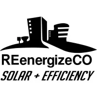 REenergizeCO Inc.