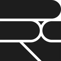 PRG