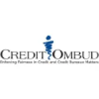 Credit Ombud email format