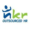 NKR Outsourced HR NKR Outsourced HR