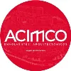 Acimco