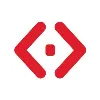 Breeur Solutions Breeur Solutions