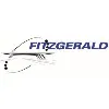 Fitzgerald Constructions Australia Pty Ltd Fitzgerald Constructions Australia Pty Ltd