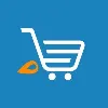 StoreYa.com StoreYa.com