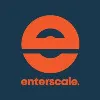 Enterscale