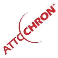 Attochron Carrier-Grade FSO Comms™