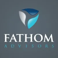 Fathom Advisors, a Private Wealth Advisory Practice of Ameriprise Financial Services, LLC