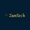 ZUNTECH SYSTEM LLC ZUNTECH SYSTEM LLC