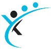 Nextus Billing Solutions Nextus Billing Solutions