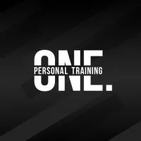 One Personal Training