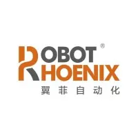 Robotphoenix LLC Robotphoenix LLC