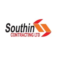 Southin Contracting Limited