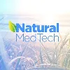 Natural MedTech Natural MedTech