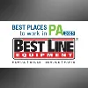 Best Line Equipment Best Line Equipment