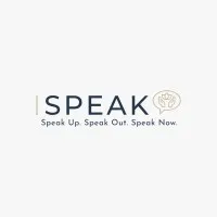 SPEAK (a Supportive Place for Empowering Asian Americans and Kin) SPEAK (a Supportive Place for Empowering Asian Americans and Kin)