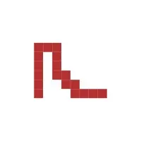 SINAM Consulting Engineers.