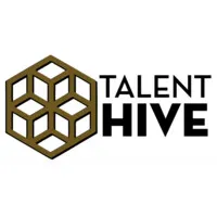 Talent Hive 