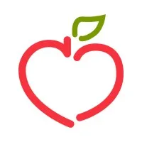 Foodbank of Southeastern Virginia and the Eastern Shore
