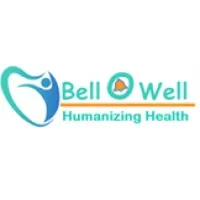 Bellowell Private Limited