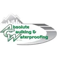 Absolute Caulking & Waterproofing Inc