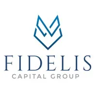 Fidelis Capital Group Fidelis Capital Group