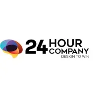 24 Hour Company 24 Hour Company