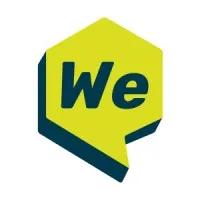 WeNaturalists