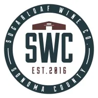 Sugarloaf Wine Co.